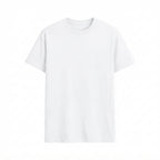 White — 1