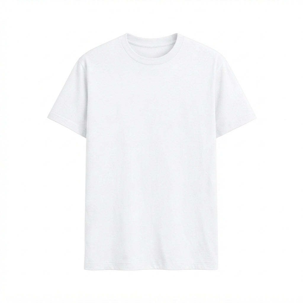 White — 1