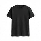 Black — 1