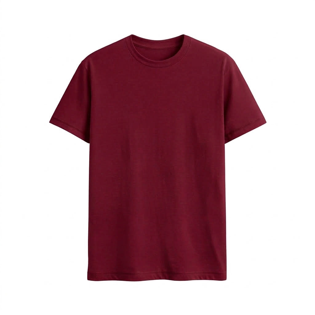 Burgundy — 1
