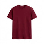Burgundy — 1