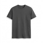 Dark Grey — 1