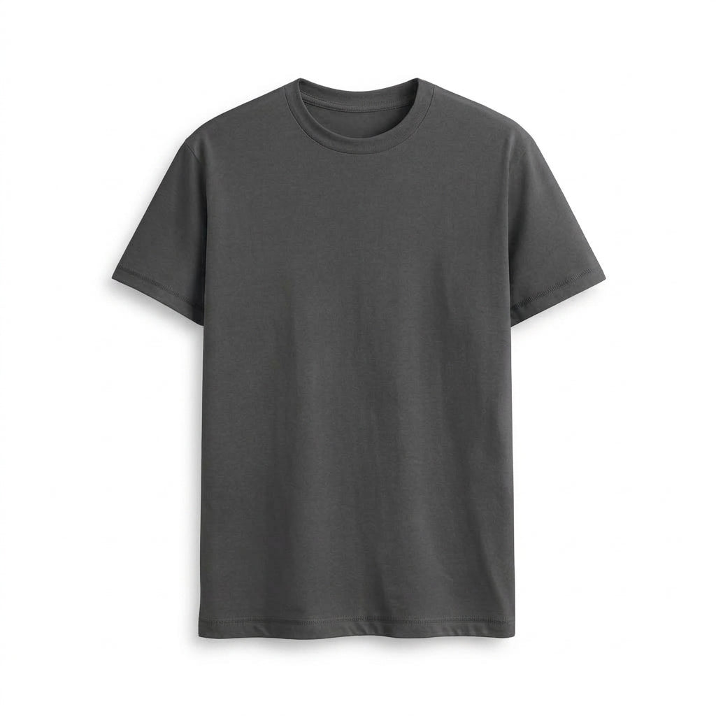 Dark Grey — 1