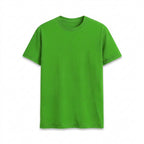 Kelly Green — 1