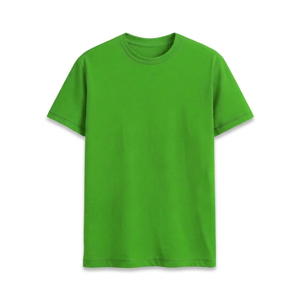 Kelly Green — 1