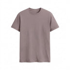 Greyed Mauve — 1