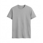 Heather Grey — 1