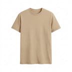 Light Sand — 1