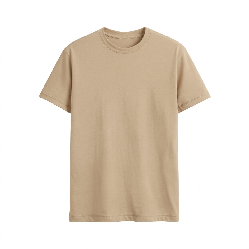 Light Sand — 1