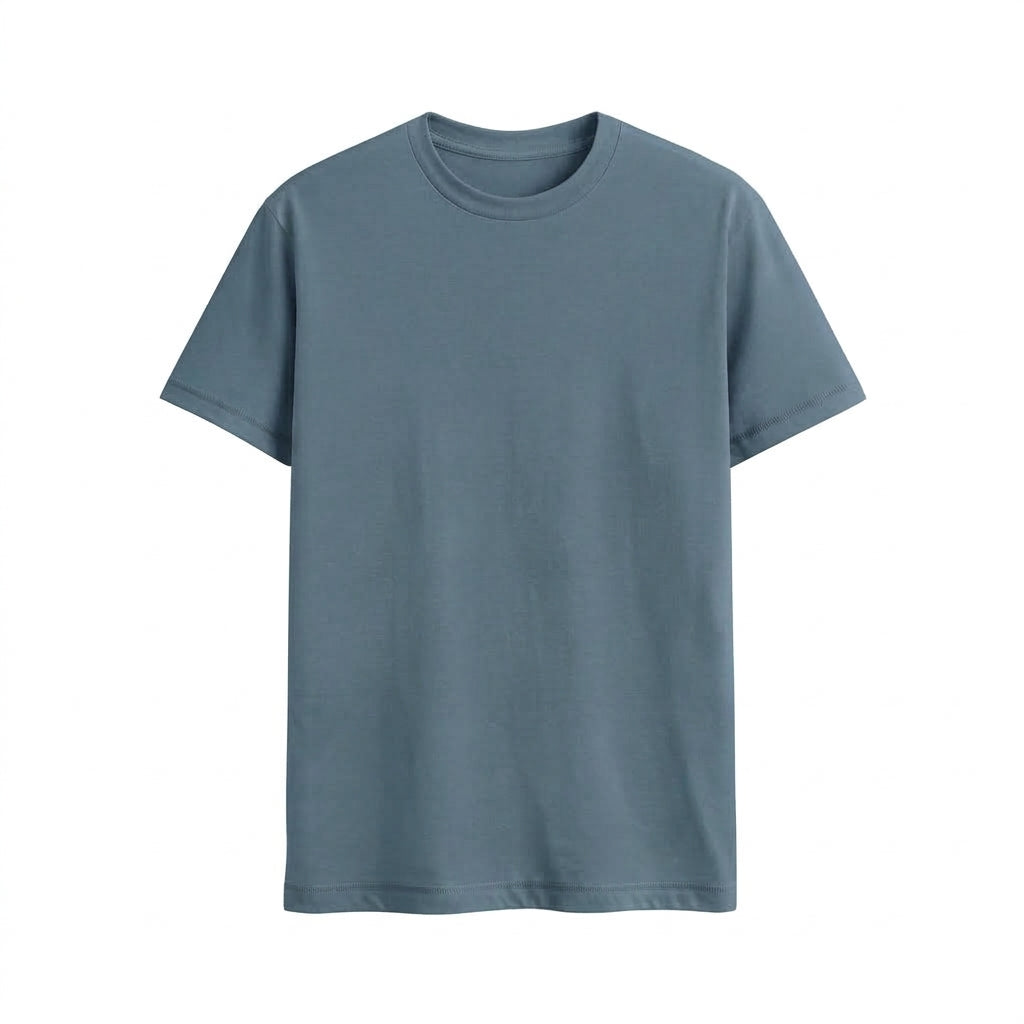Storm Blue — 1
