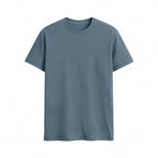 Storm Blue — 1