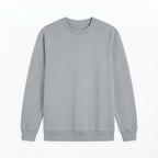 Silver Melange — 1