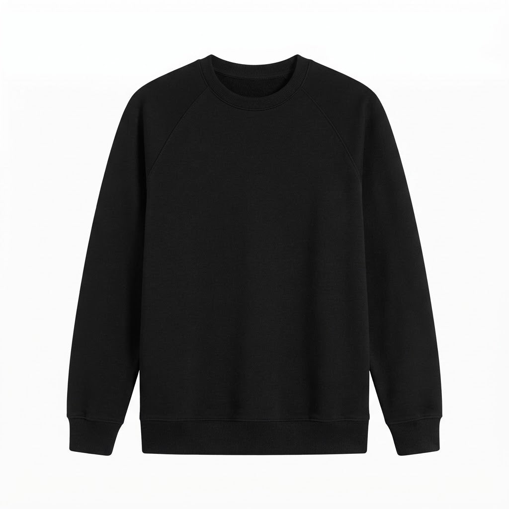 Black — 1