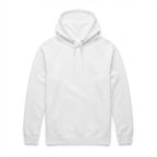 White — 1
