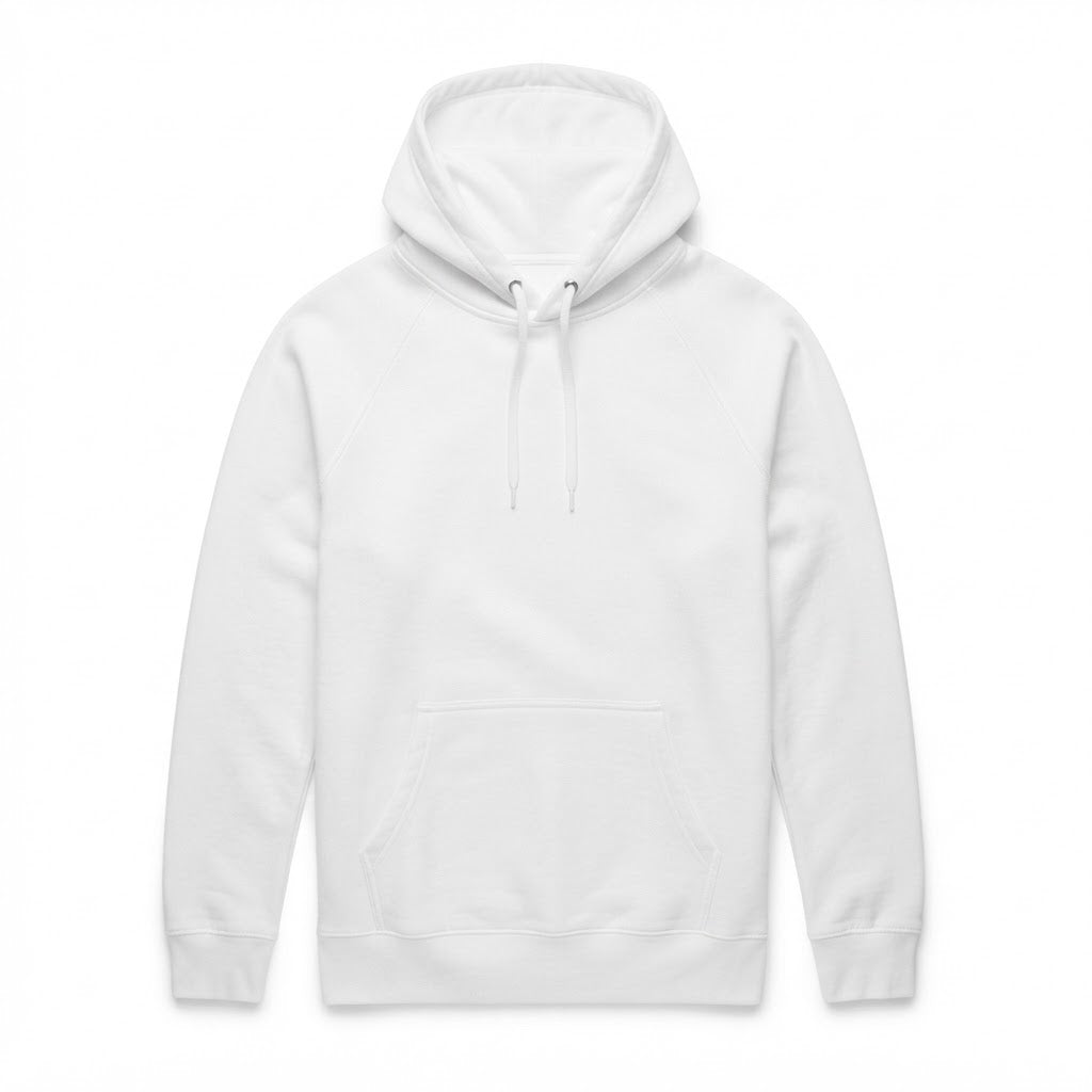 White — 1