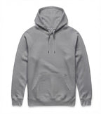 Silver Melange — 1
