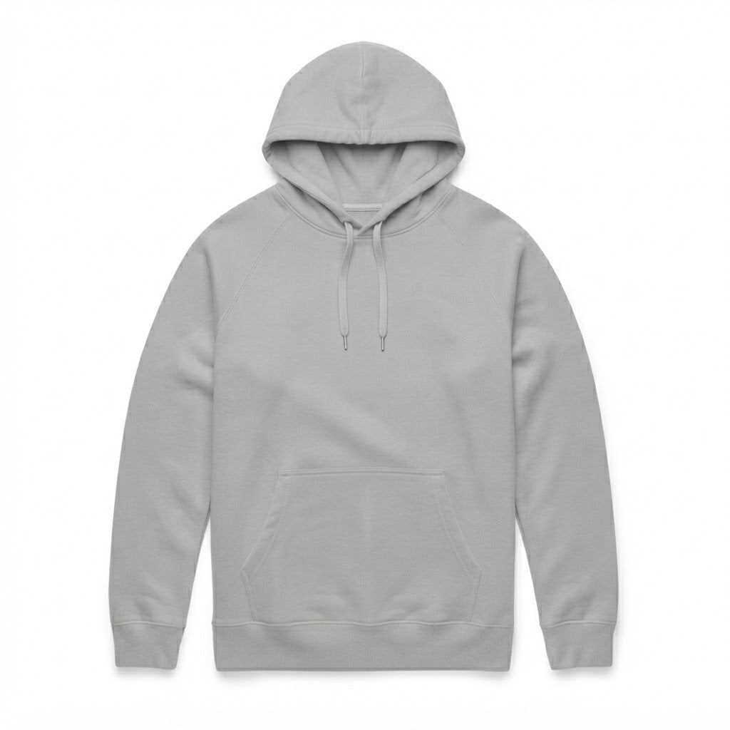 Grey — 1