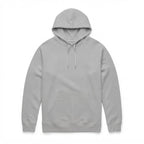 Grey — 1