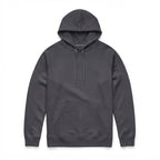 Graphite — 1