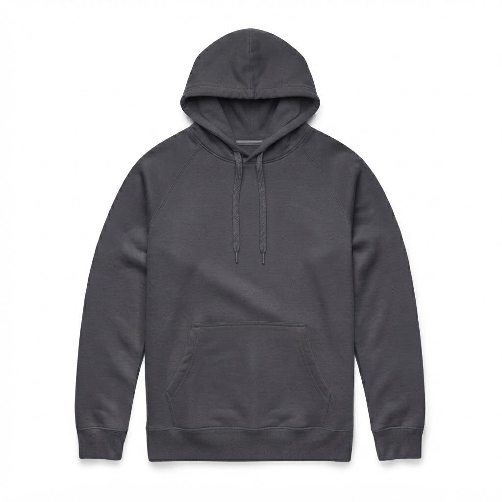 Graphite — 1