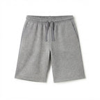 Heather Grey — 1