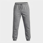 Heather Grey — 1