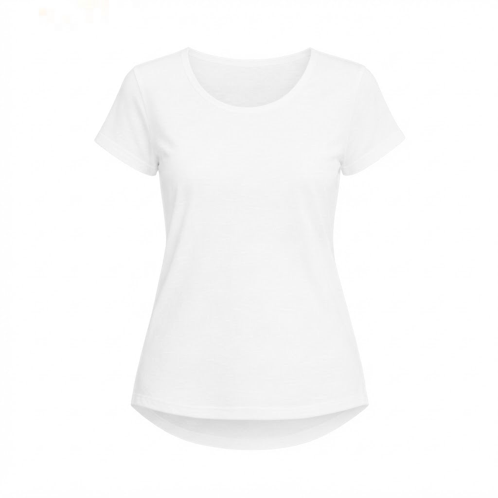 White — 1