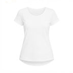 White — 1