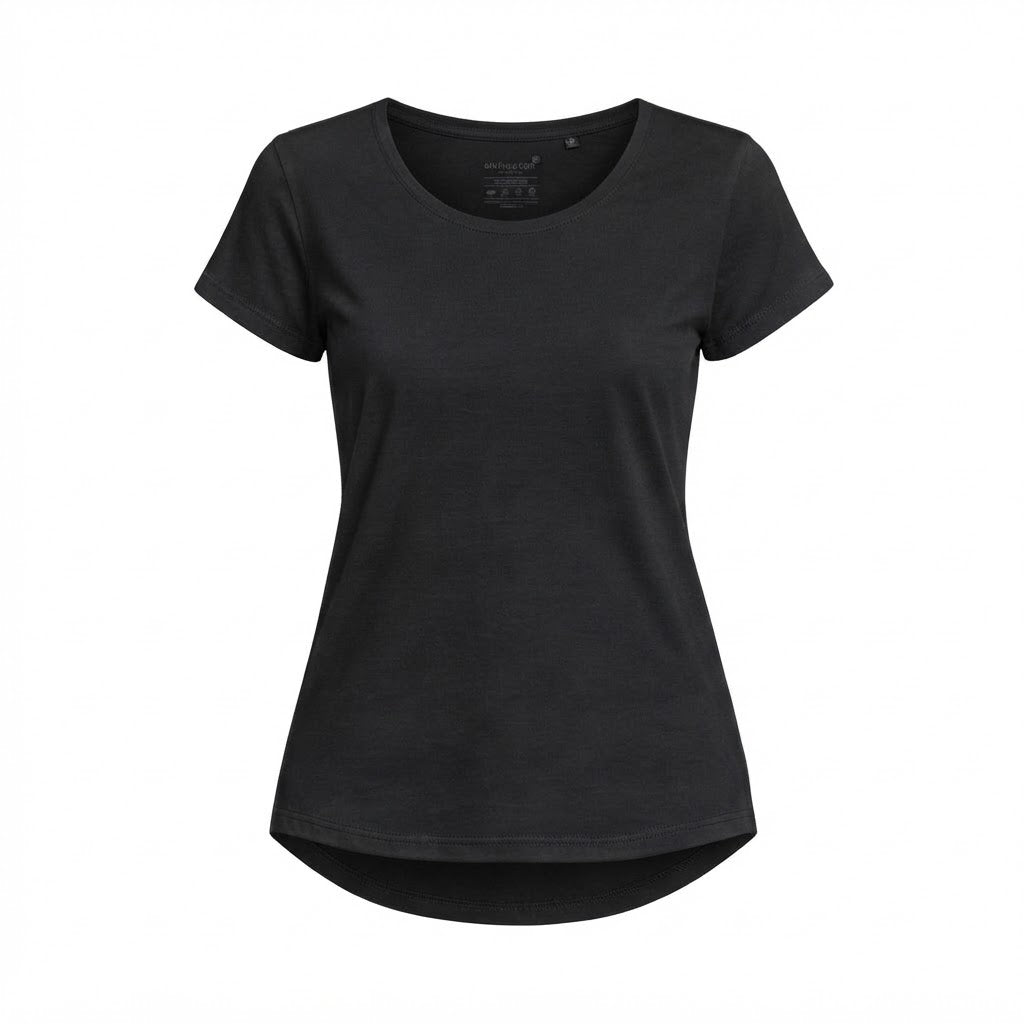Black — 1