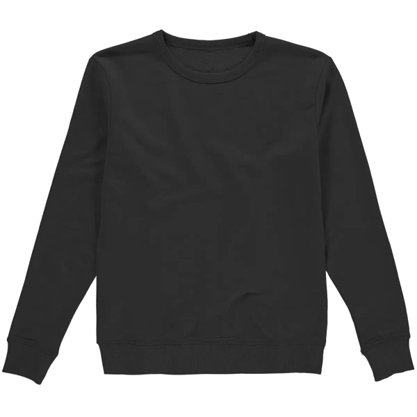 Black — 1