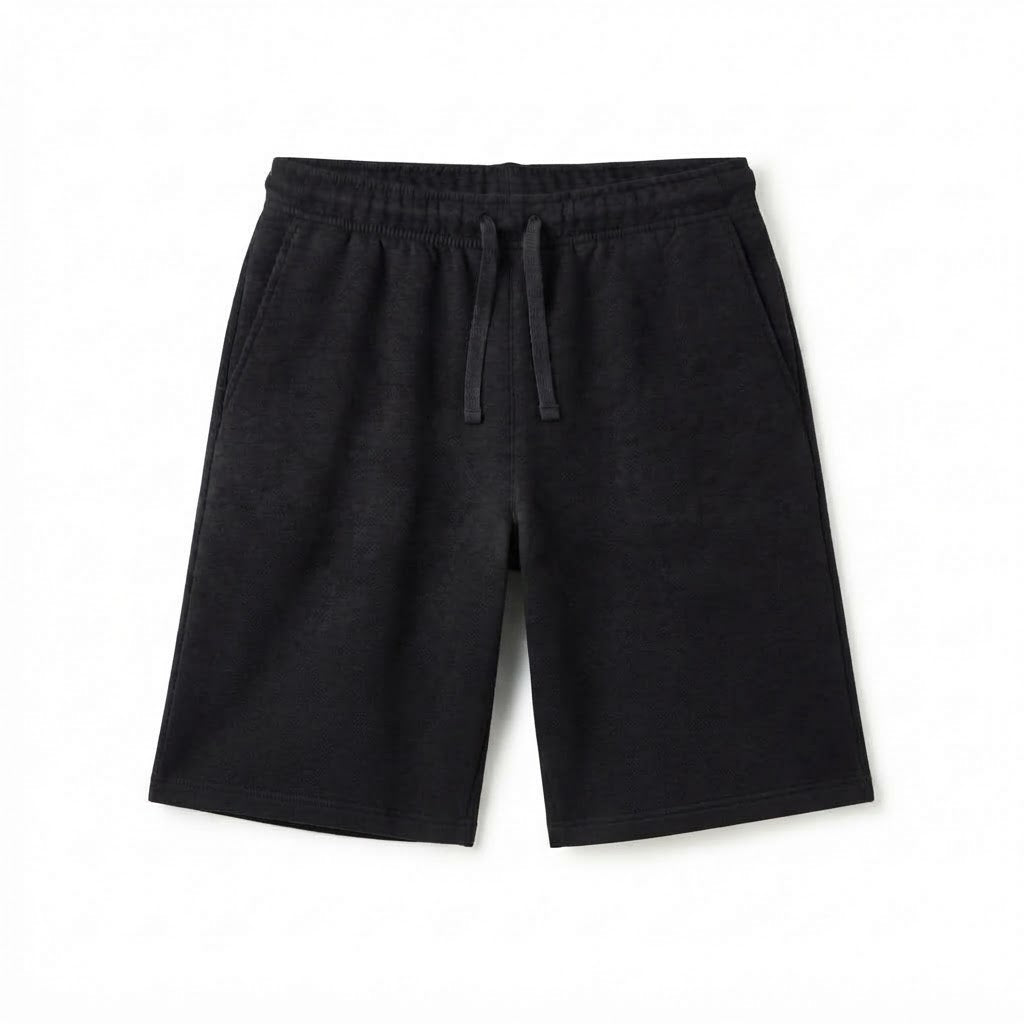 Men Sweat Shorts