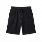 Men Sweat Shorts