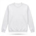 Womens 65/35 Sweatshirt