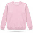 Womens 65/35 Sweatshirt