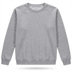 Womens 65/35 Sweatshirt