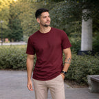 Mens Core Tee