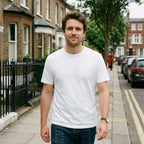 Mens Subli Tee