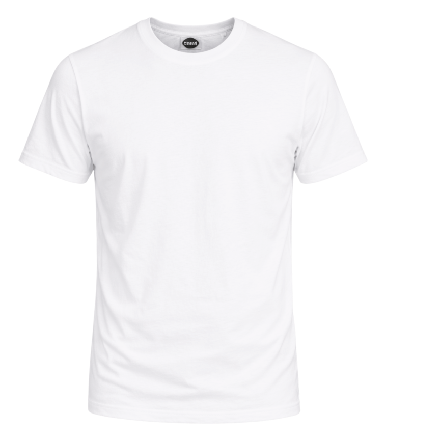 Copy of Mens Midweight Core Tee