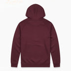 Burgundy — 1