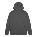 Dark Grey — 1