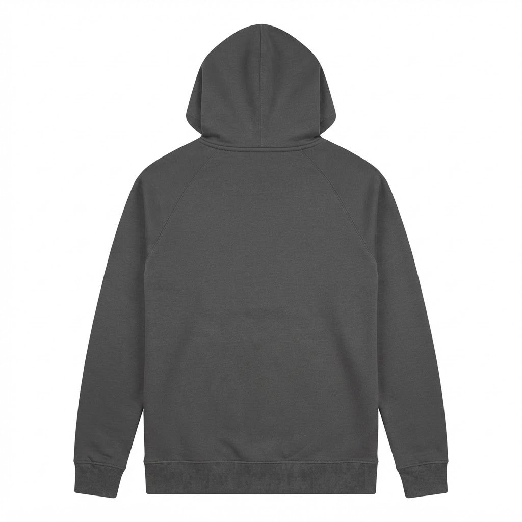 Dark Grey — 1