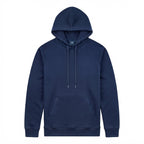 Navy Blue — 1