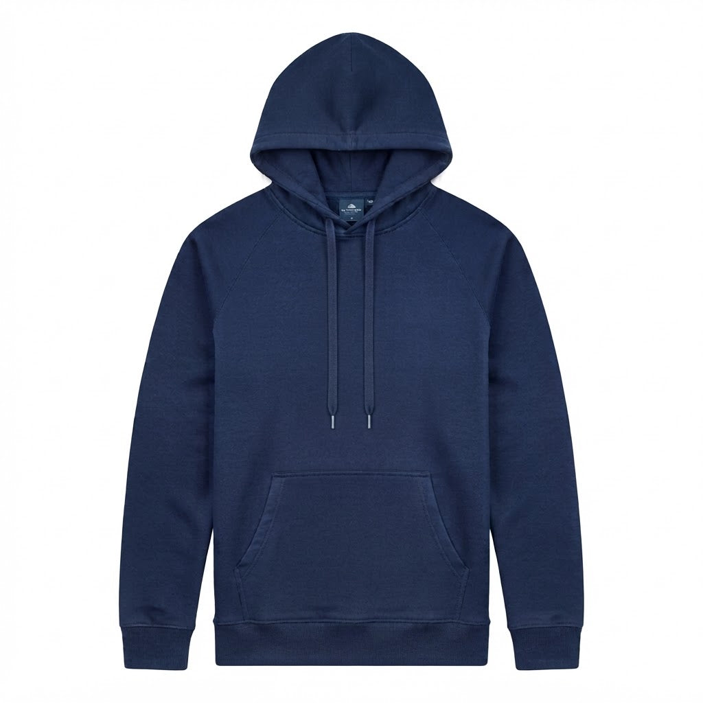 Navy Blue — 1