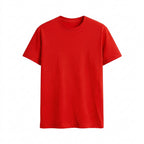 Red — 1