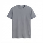 Silver Melange — 1