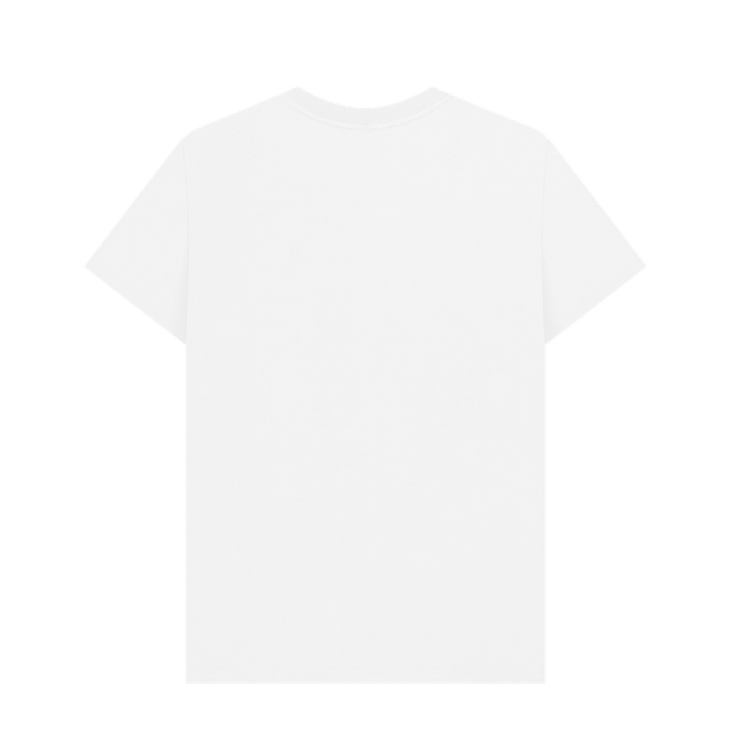 White — 2