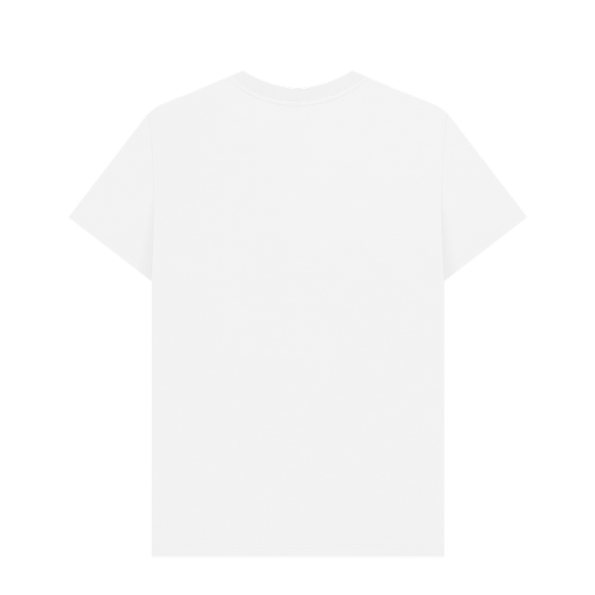 White — 2