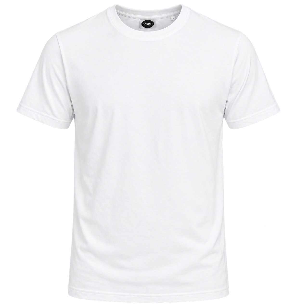 White — 1