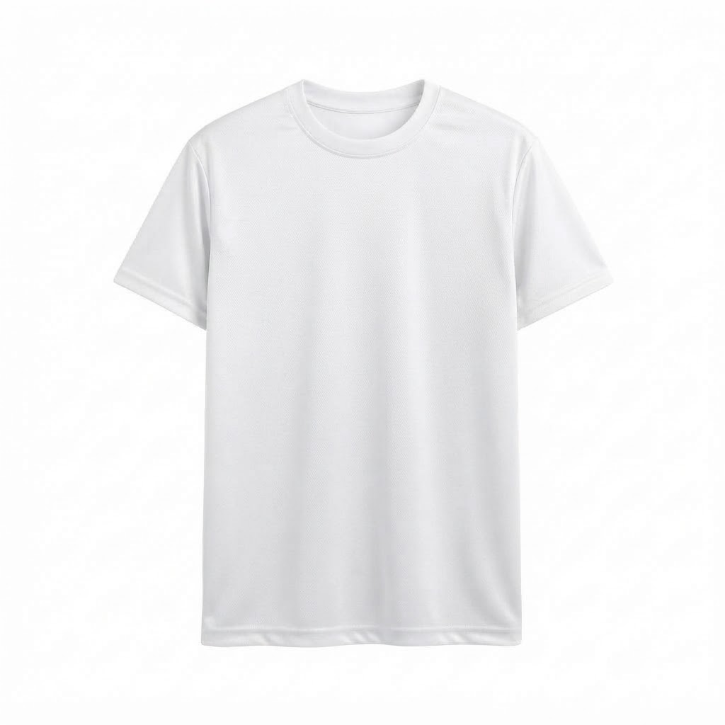 White — 1