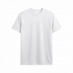 White — 1